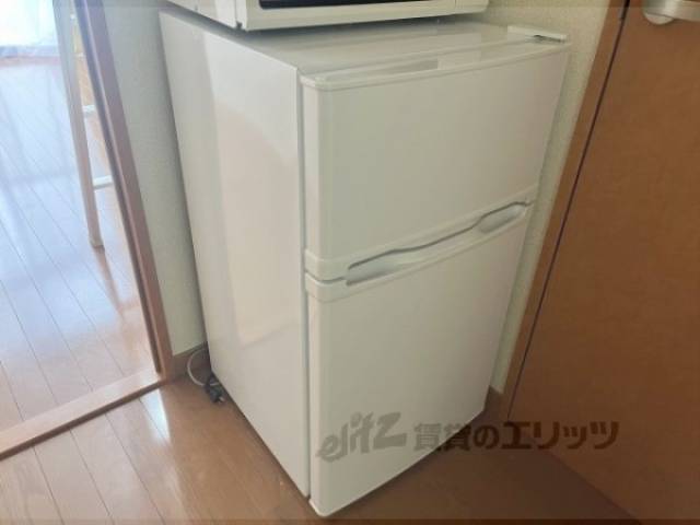 冷蔵庫