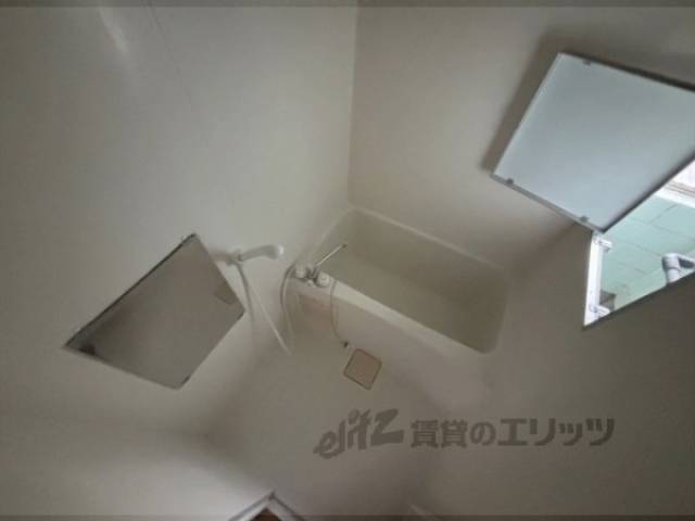 風呂