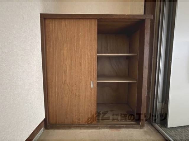 下駄箱