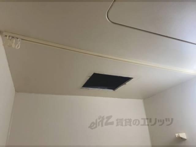 ユニットバス