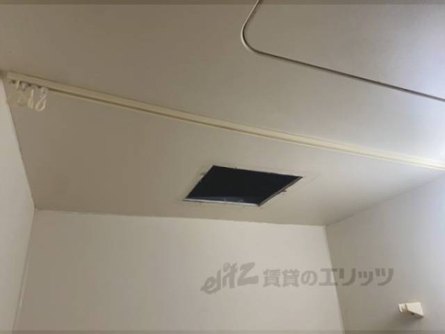 ユニットバス