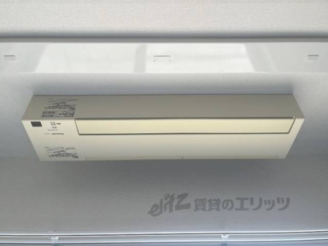 部屋干しファン