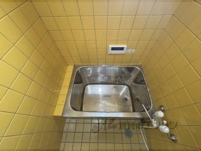 風呂