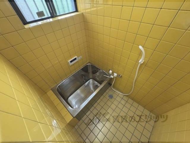 風呂