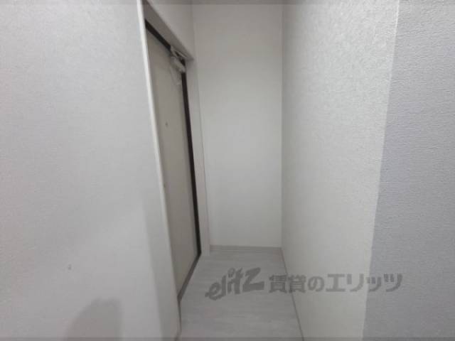 廊下