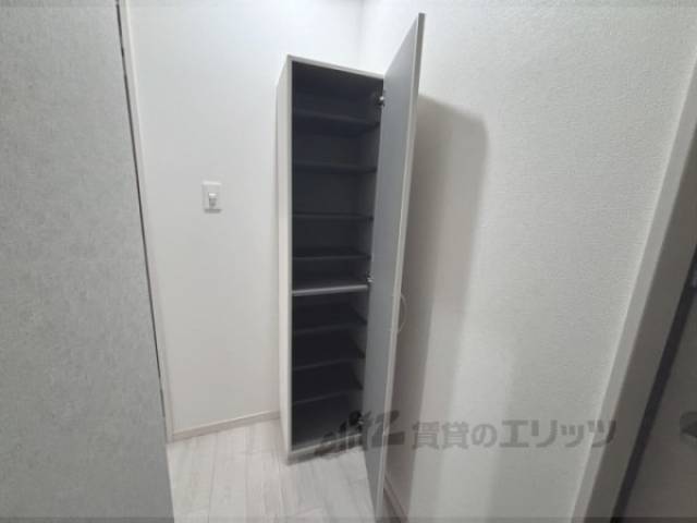 下駄箱