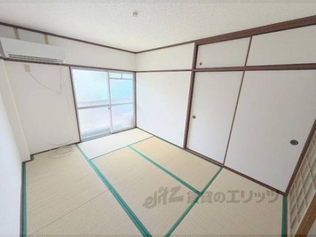 和室　シンク