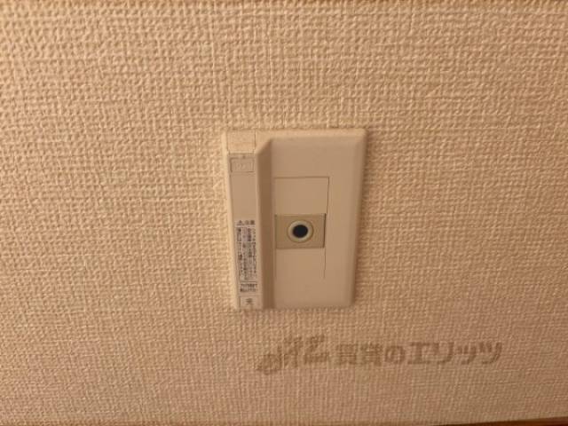 インターネット