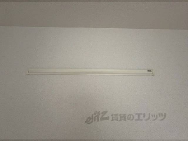 ウォールハンガー