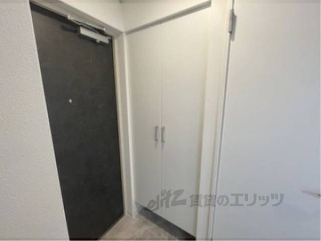 下駄箱