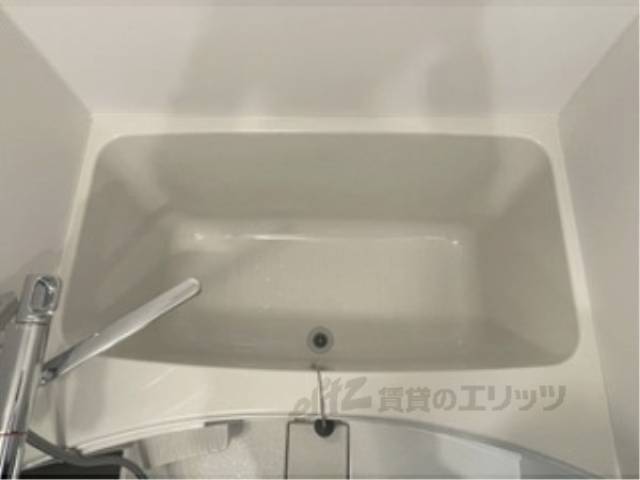 浴槽