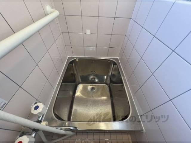 風呂