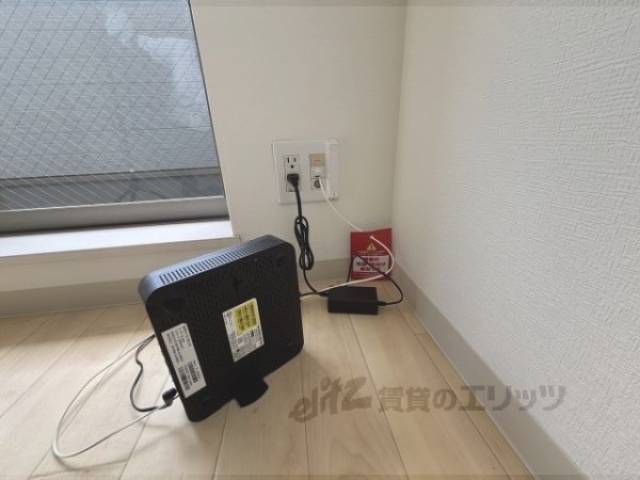 インターネット
