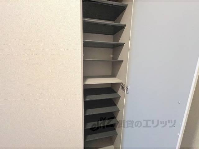下駄箱