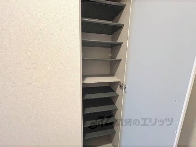 下駄箱