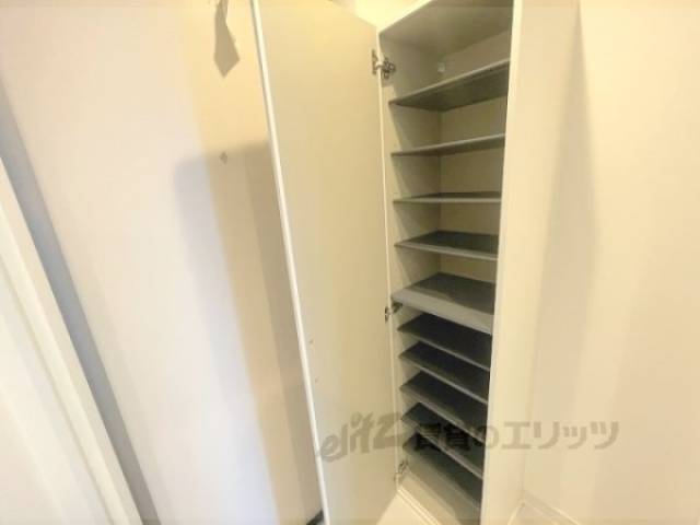 下駄箱
