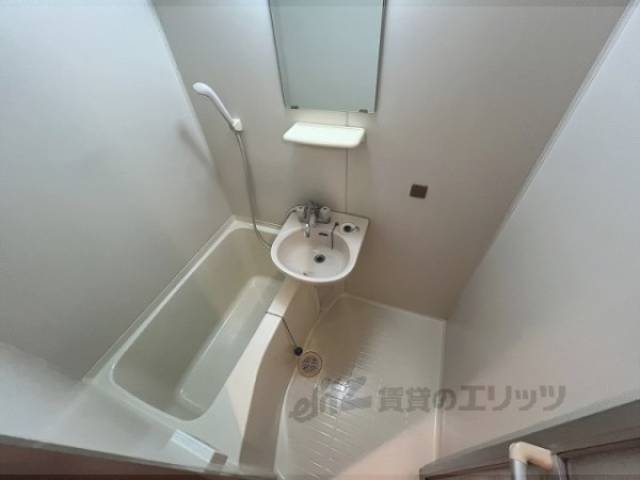 風呂