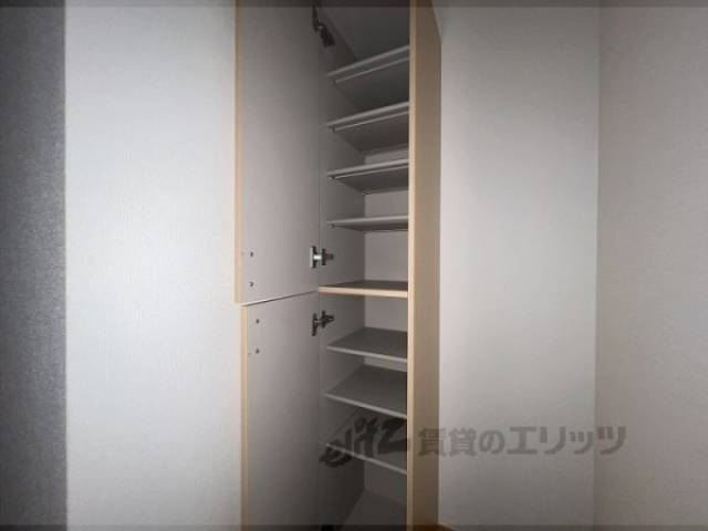 下駄箱