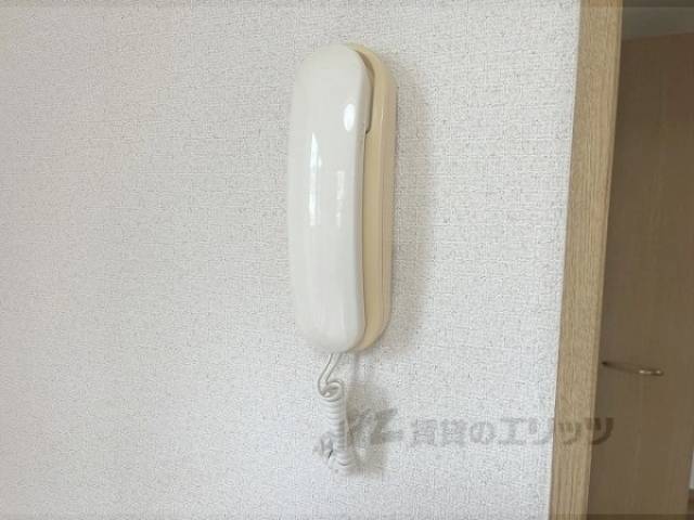 二重ロック
