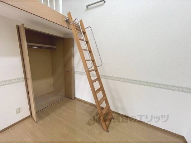 階段