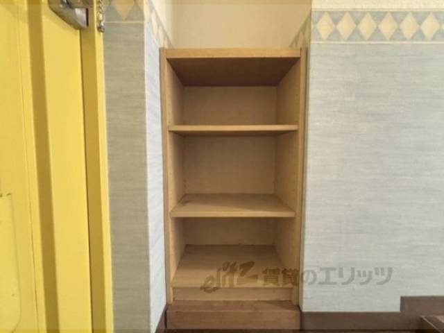 下駄箱