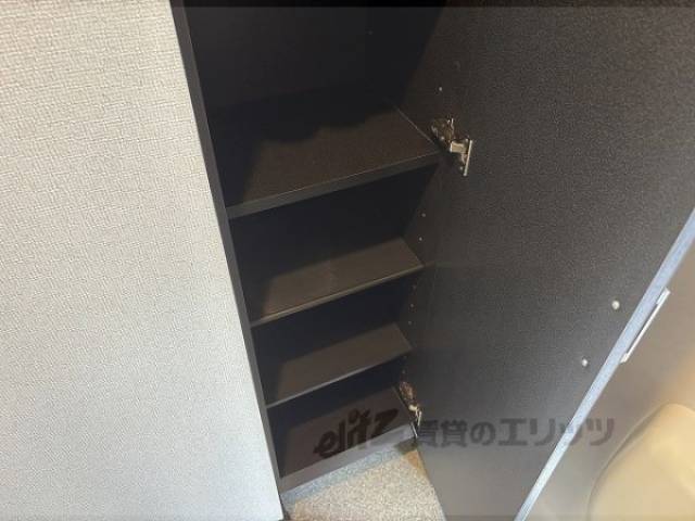 下駄箱
