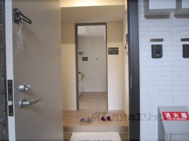 住宅省エネ性能