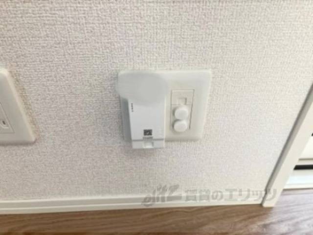無料ネット