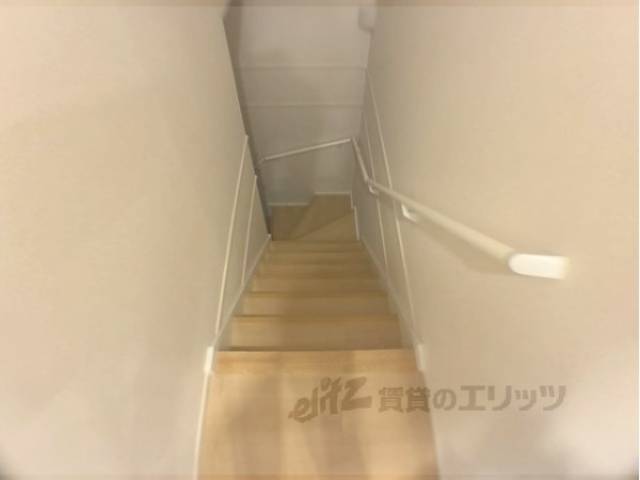 階段
