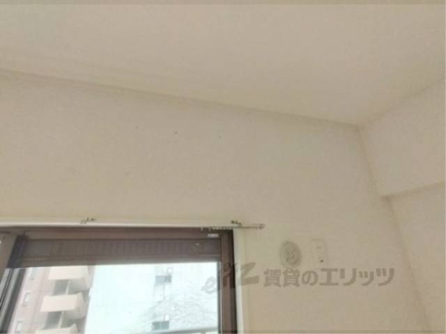 エアコン　設置場所