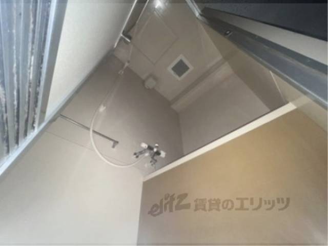風呂