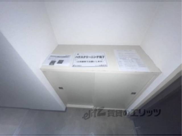 下駄箱