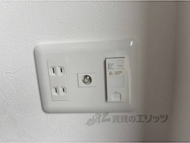 インターネット