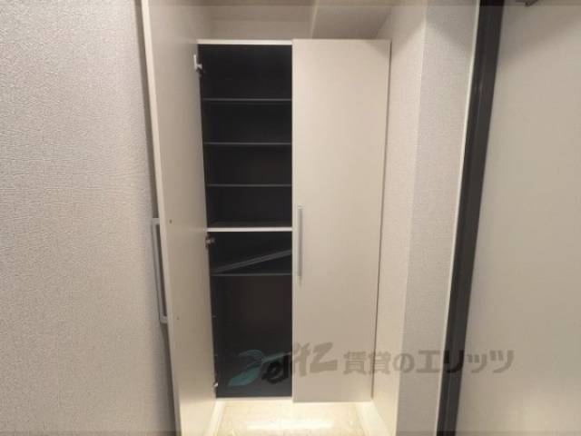 下駄箱