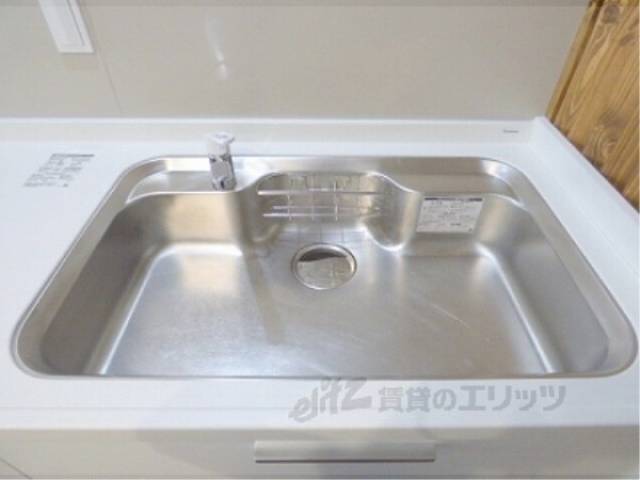 シンク