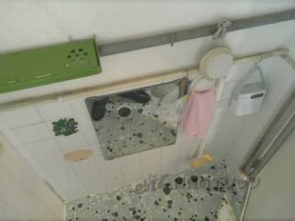 風呂