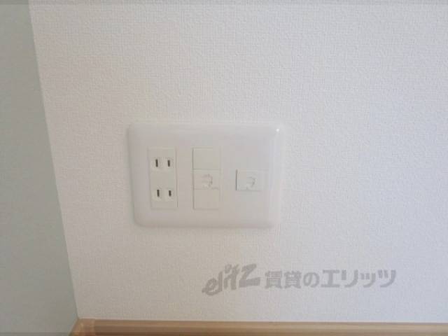 インターネット