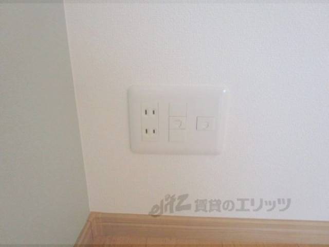 インターネット