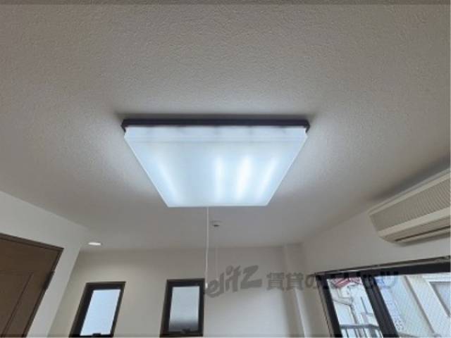 照明器具