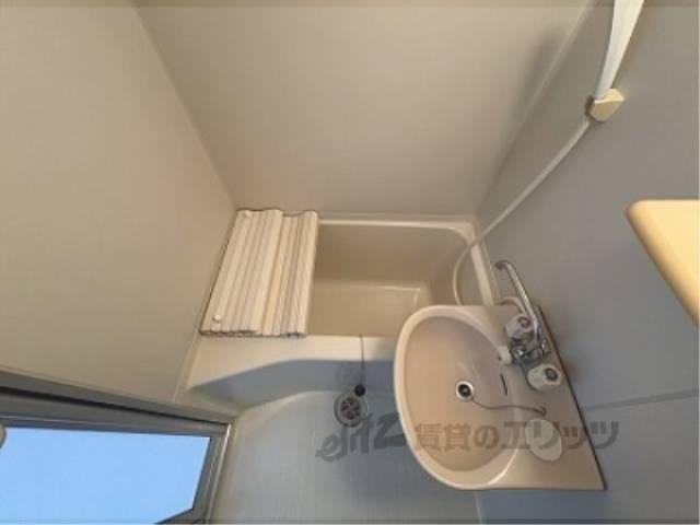 風呂