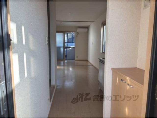 廊下