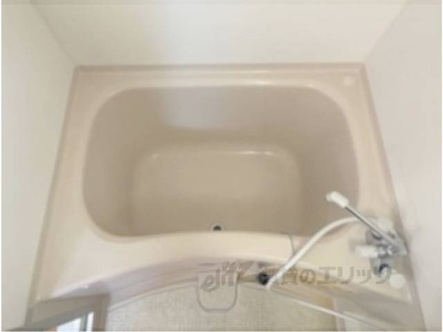 風呂　浴槽