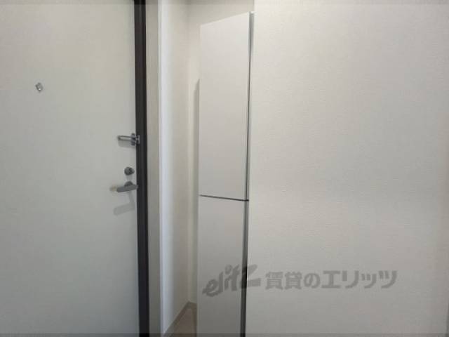 下駄箱
