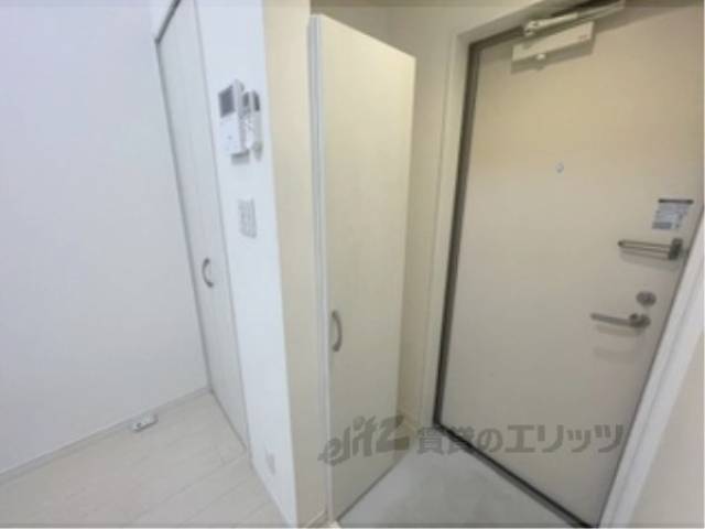 下駄箱