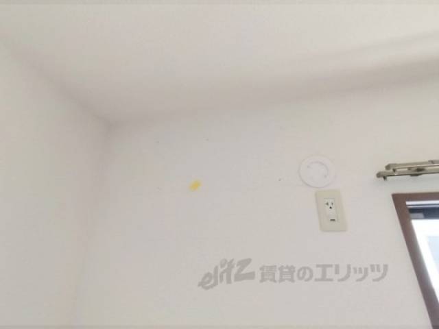 エアコン　設置場所