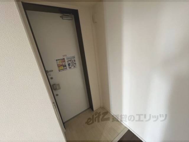 廊下
