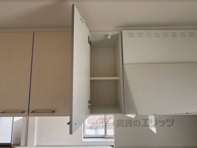 風呂　キッチン