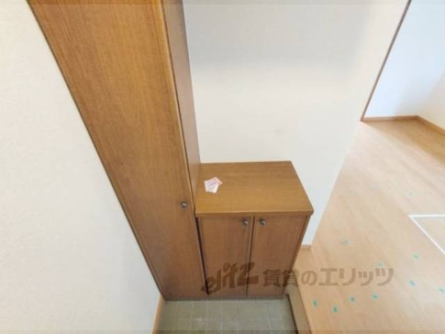 下駄箱