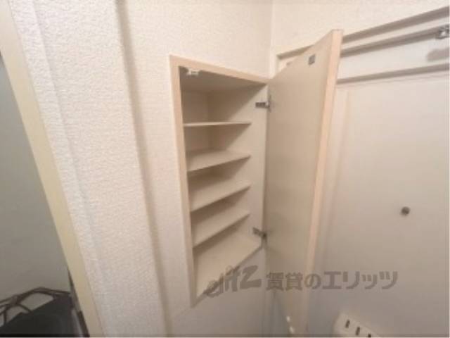 下駄箱