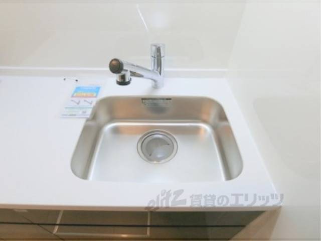 シンク
